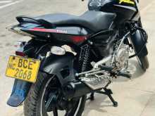 https://riyasewana.com/uploads/bajaj-pulser-2011364522753.jpg