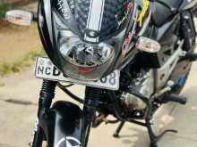 https://riyasewana.com/uploads/bajaj-pulser-2011364522902.jpg