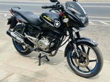 https://riyasewana.com/uploads/bajaj-pulser-2011372024721.jpg