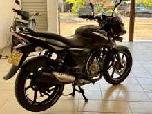 https://riyasewana.com/uploads/bajaj-pulser-2013323622463.jpg