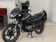 https://riyasewana.com/uploads/bajaj-pulser-2013323622922.jpg