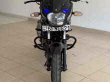 https://riyasewana.com/uploads/bajaj-pulser-2013334324092.jpg
