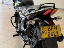 https://riyasewana.com/uploads/bajaj-pulser-2013334324191.jpg