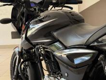 https://riyasewana.com/uploads/bajaj-pulser-2013334324923.jpg