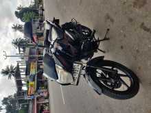 https://riyasewana.com/uploads/bajaj-pulser-201523354383.jpg