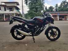 https://riyasewana.com/uploads/bajaj-pulser-201523354772.jpg