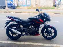 https://riyasewana.com/uploads/bajaj-pulser-201533094082.jpg