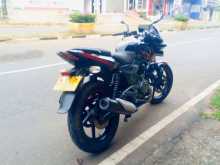 https://riyasewana.com/uploads/bajaj-pulser-201533094983.jpg