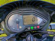 https://riyasewana.com/uploads/bajaj-pulser-2018481513084.jpg