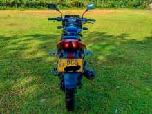 https://riyasewana.com/uploads/bajaj-pulser-2018481513782.jpg