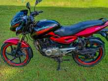 https://riyasewana.com/uploads/bajaj-pulser-2018481513873.jpg