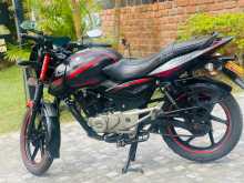 https://riyasewana.com/uploads/bajaj-pulser-2019281813722.jpg