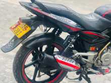 https://riyasewana.com/uploads/bajaj-pulser-2019281813833.jpg