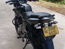 https://riyasewana.com/uploads/bajaj-pulser-202023564382.jpg