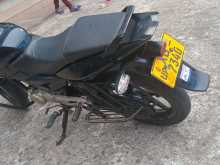 https://riyasewana.com/uploads/bajaj-pulser-202104464482.jpg