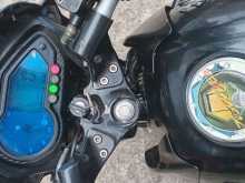 https://riyasewana.com/uploads/bajaj-pulser-202104464893.jpg