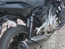 https://riyasewana.com/uploads/bajaj-pulser-202105286234.jpg