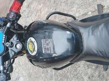 https://riyasewana.com/uploads/bajaj-pulser-202105286785.jpg