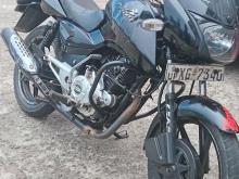 https://riyasewana.com/uploads/bajaj-pulser-202105296856.jpg