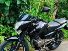 https://riyasewana.com/uploads/bajaj-pulser-207334013942.jpg