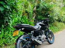 https://riyasewana.com/uploads/bajaj-pulser-207334013944.jpg