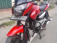 https://riyasewana.com/uploads/bajaj-pulser-20817314462.jpg