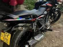 https://riyasewana.com/uploads/bajaj-pulser-20903554662.jpg