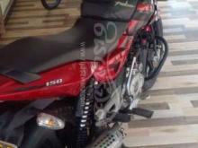 https://riyasewana.com/uploads/bajaj-pulser-21123933430243.jpg