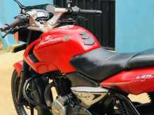 https://riyasewana.com/uploads/bajaj-pulser-211275522672.jpg