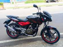 https://riyasewana.com/uploads/bajaj-pulser-211331284232.jpg