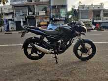 https://riyasewana.com/uploads/bajaj-pulser-21151424102.jpg