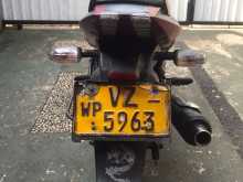 https://riyasewana.com/uploads/bajaj-pulser-21156021023.jpg