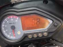 https://riyasewana.com/uploads/bajaj-pulser-21156021414.jpg