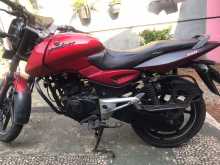 https://riyasewana.com/uploads/bajaj-pulser-21156021872.jpg
