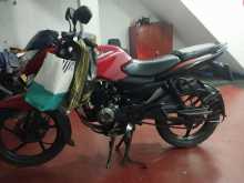 https://riyasewana.com/uploads/bajaj-pulser-212244484142.jpg