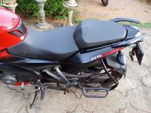 https://riyasewana.com/uploads/bajaj-pulser-2123472213364.jpg