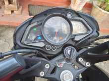 https://riyasewana.com/uploads/bajaj-pulser-2123472213402.jpg
