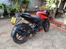 https://riyasewana.com/uploads/bajaj-pulser-2123472213773.jpg