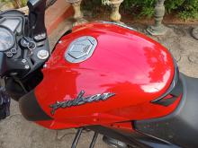 https://riyasewana.com/uploads/bajaj-pulser-2123482319385.jpg