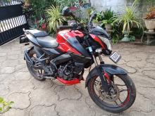 https://riyasewana.com/uploads/bajaj-pulser-2123482319636.jpg