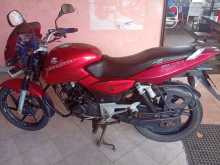 https://riyasewana.com/uploads/bajaj-pulser-21557294842.jpg