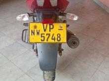 https://riyasewana.com/uploads/bajaj-pulser-21557556774.jpg