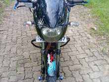 https://riyasewana.com/uploads/bajaj-pulser-21602564882.jpg