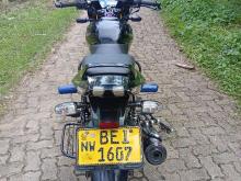 https://riyasewana.com/uploads/bajaj-pulser-21603166065.jpg