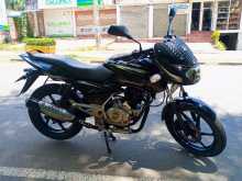 https://riyasewana.com/uploads/bajaj-pulser-21610454232.jpg
