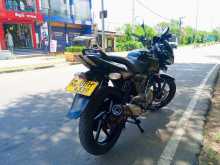 https://riyasewana.com/uploads/bajaj-pulser-21610454373.jpg