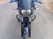 https://riyasewana.com/uploads/bajaj-pulser-21703586644.jpg