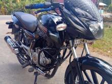 https://riyasewana.com/uploads/bajaj-pulser-21703596395.jpg
