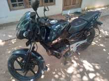 https://riyasewana.com/uploads/bajaj-pulser-220-10339354462.jpg