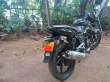 https://riyasewana.com/uploads/bajaj-pulser-220-10339364693.jpg